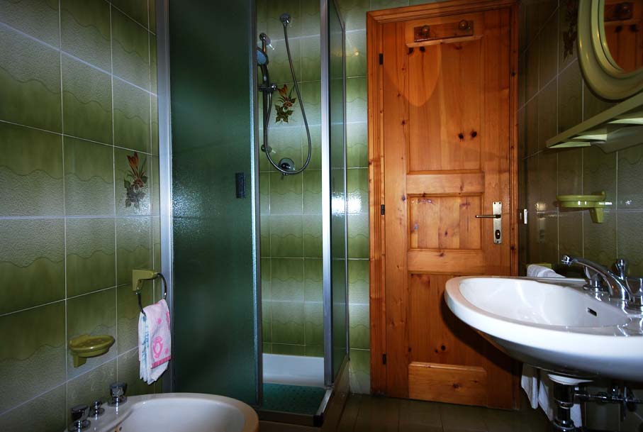 bagno2