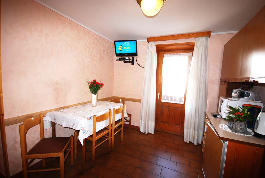 cucina